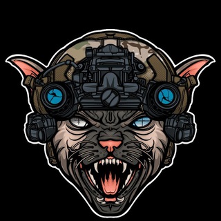 Telegram profile photo for Hooligans-Squad