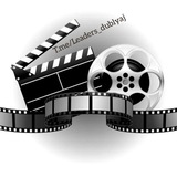 Telegram profile photo for Leaders video dublyaj