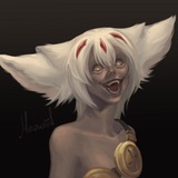 Telegram profile photo for Порисульки мивы🍻