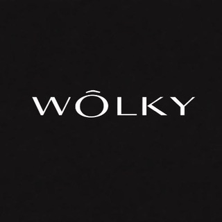 Telegram profile photo for WOLKY
