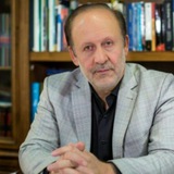 Telegram profile photo for سید جلال ساداتیان