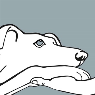 Telegram profile photo for Зооюрист