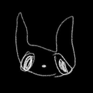 Telegram profile photo for сплюша