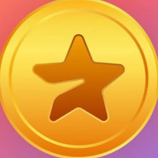 Telegram profile photo for Tulovlar