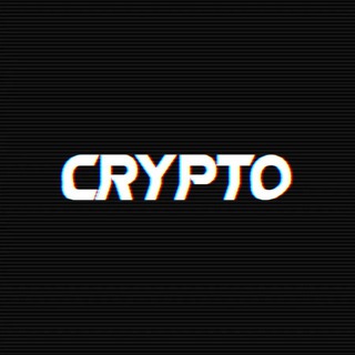 Telegram profile photo for Free Gift