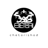 Telegram profile photo for chetorishod