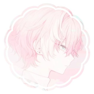 Telegram profile photo for ื
ึน แจฆ ๐
ฮนแฅ๐ฅ๐ แ!