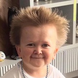 Telegram profile photo for Мемы| Видосы| Чернуха