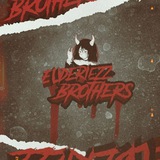 Telegram profile photo for Elideriezz Brothers