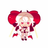Telegram profile photo for ㅤㅤ @candyapplesdoll