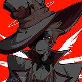Telegram profile photo for 𝒮𝒾𝓃 𝒯𝓊𝓃𝑒