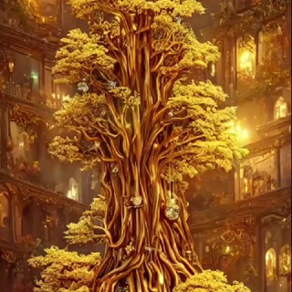 Telegram profile photo for 小飞侠出海资源交流群