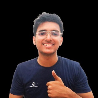Telegram profile photo for Just Earn Bay