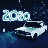 Telegram profile photo for Jiguli vaz lada 21 01 02 03 04 05 06 07