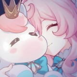 Telegram profile photo for Клумба Лотты!!ᯓ𖥔🍧