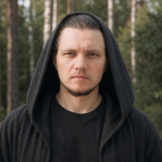 Telegram profile photo for Концепт Чупрунова
