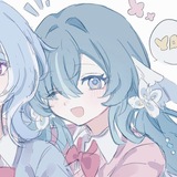 Telegram profile photo for 𓏼 ׄ ᪇᪲ ꒰˘𝑣𝑜𝑑𝑦𝑎𝑛𝑖𝑡𝑠𝑎𓏼 ׄ꒱ა