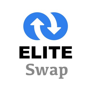 Telegram profile photo for EliteSwap Protocol