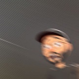 Telegram profile photo for صادیسم