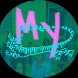 Telegram profile photo for м.учительская
