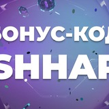 Telegram profile photo for Casino Jet официальный сайт