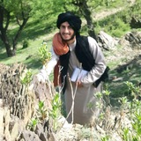 Telegram profile photo for سعيد احمد ضمير