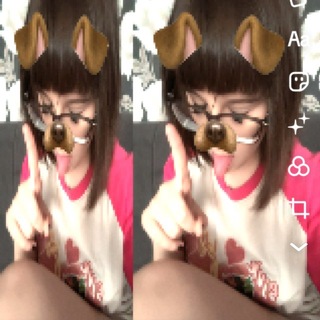 Telegram profile photo for слипехенд