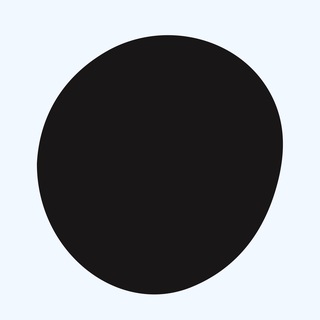 Telegram profile photo for МЯГК●