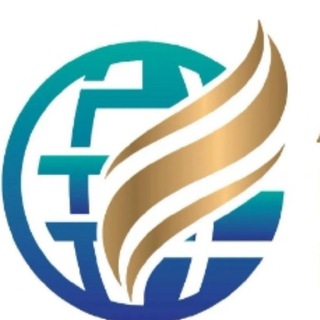 Telegram profile photo for АПРБ🇷🇺