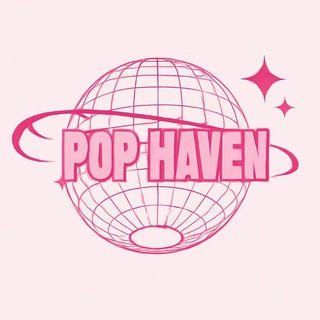 Telegram profile photo for Cult+