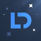 Telegram profile photo for Лавка Дурова
