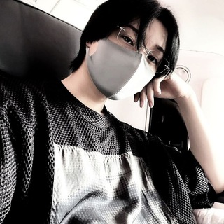 Telegram profile photo for 🗡 : 𝔻o * rı