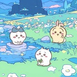Telegram profile photo for 🍓Хранилище сладких фруктов