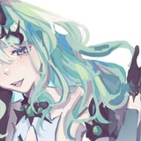 Telegram profile photo for myauwxx 🥚