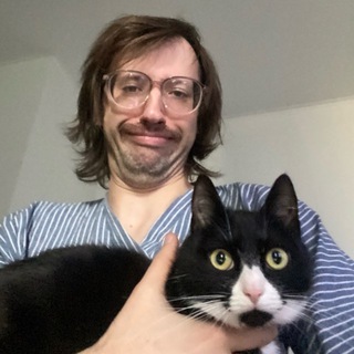 Telegram profile photo for Дельта Контент