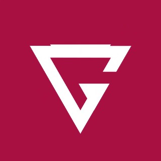 Telegram profile photo for Gam3r - گیمر