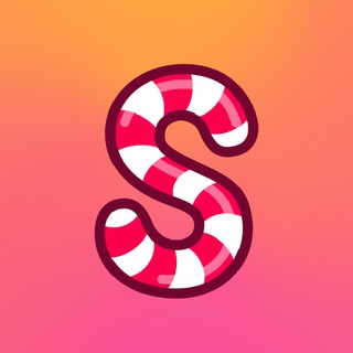 Telegram profile photo for job sommm