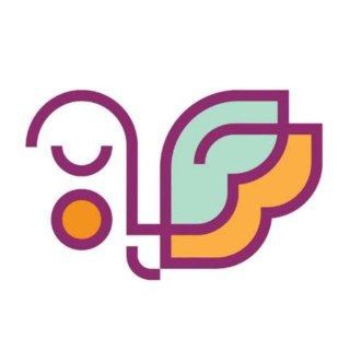 Telegram profile photo for خاتون رنگی