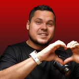 Telegram profile photo for Павел Покидко. Pop Med №1