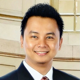 Telegram profile photo for Andrie Andropia