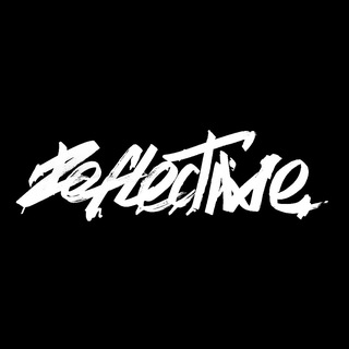 Telegram profile photo for rrroma reflectiwe 🦠