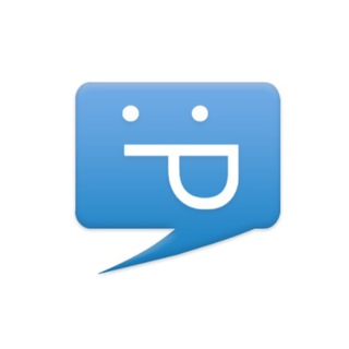Telegram profile photo for PoLau Official