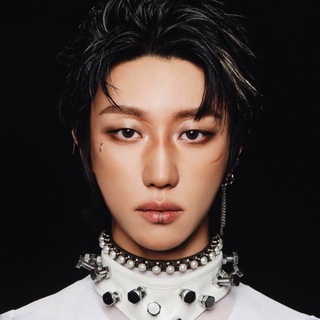 Telegram profile photo for ๐๐ซ๐๐ ๐๐ก๐๐ โclosedโ.