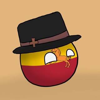 Telegram profile photo for ▼ СНК ▼
