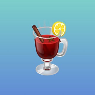 Telegram profile photo for Отзывы о Консультациях