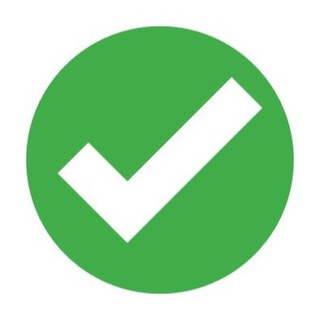 Telegram profile photo for Clever - боты. Проверка подписки на канал. Клевер бот