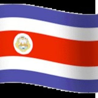Telegram profile photo for Costa Rica auswandern einwandern Kanal