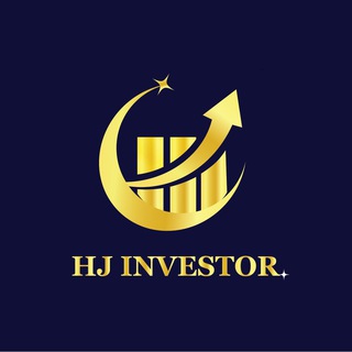 Telegram profile photo for HJInvestor Channel