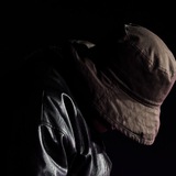 Telegram profile photo for отзывы