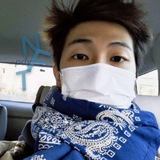 Telegram profile photo for Пду нфт
